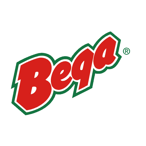 Bega logo
