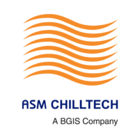 ASM Chilltech